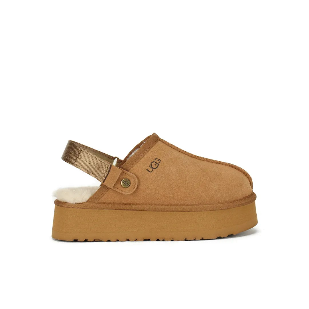 UGG 4218 תמונה 26