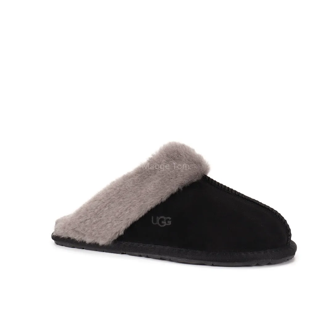 UGG 4219 תמונה 15