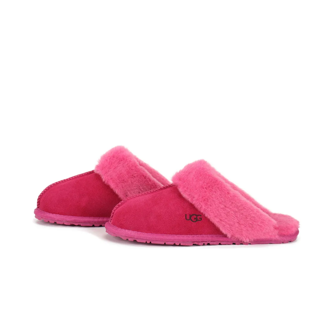 UGG 4219 תמונה 16