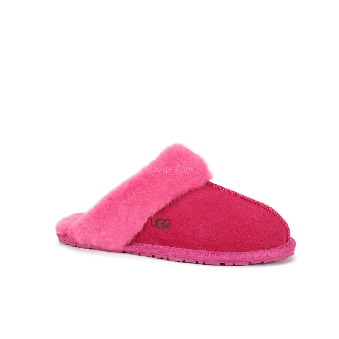 UGG 4219 תמונה 21