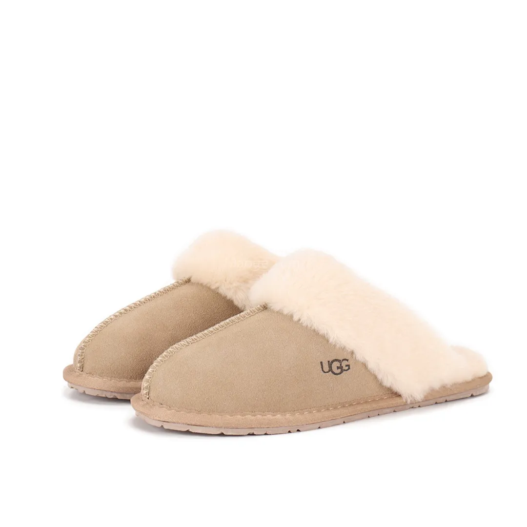UGG 4219 תמונה 23