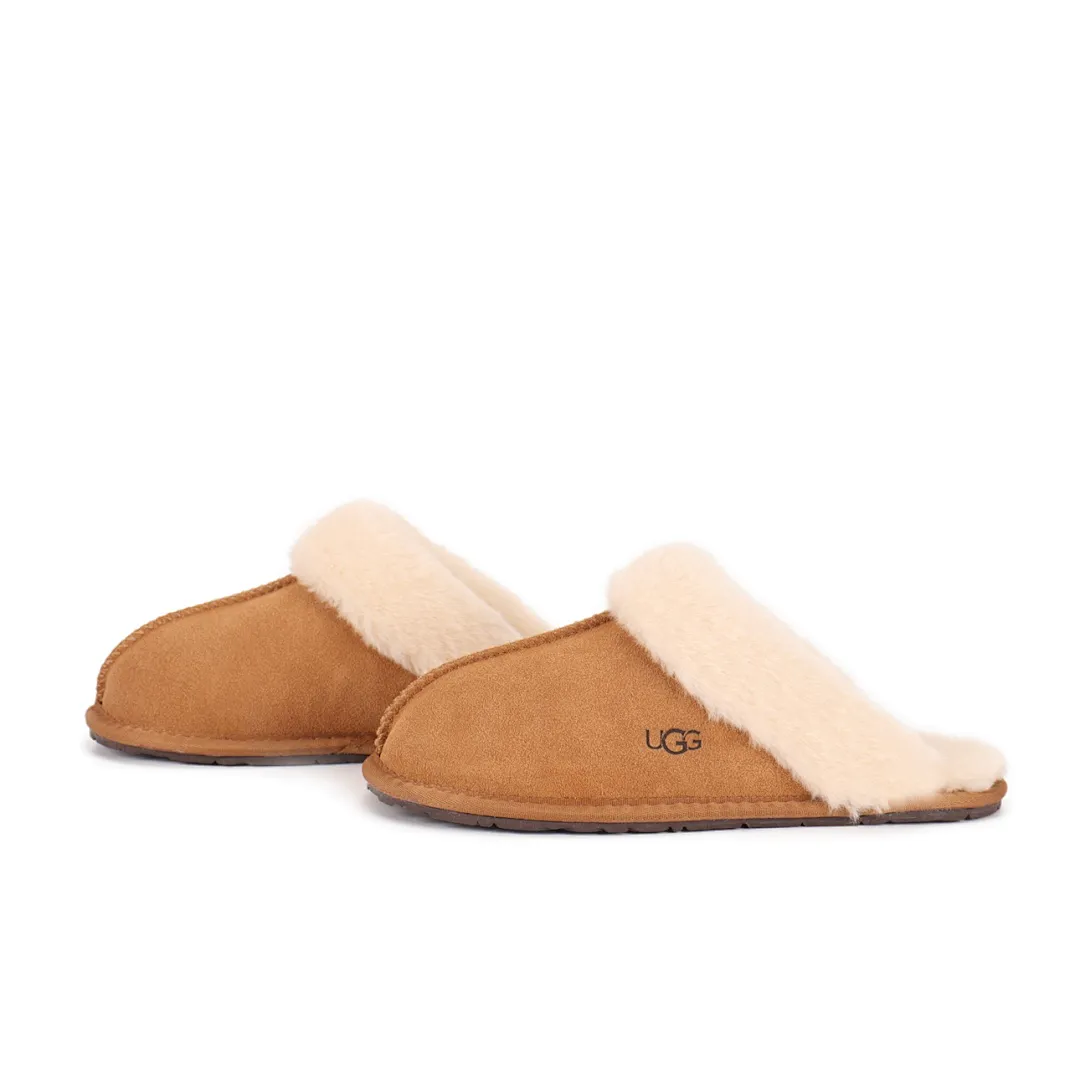 UGG 4219 תמונה 34