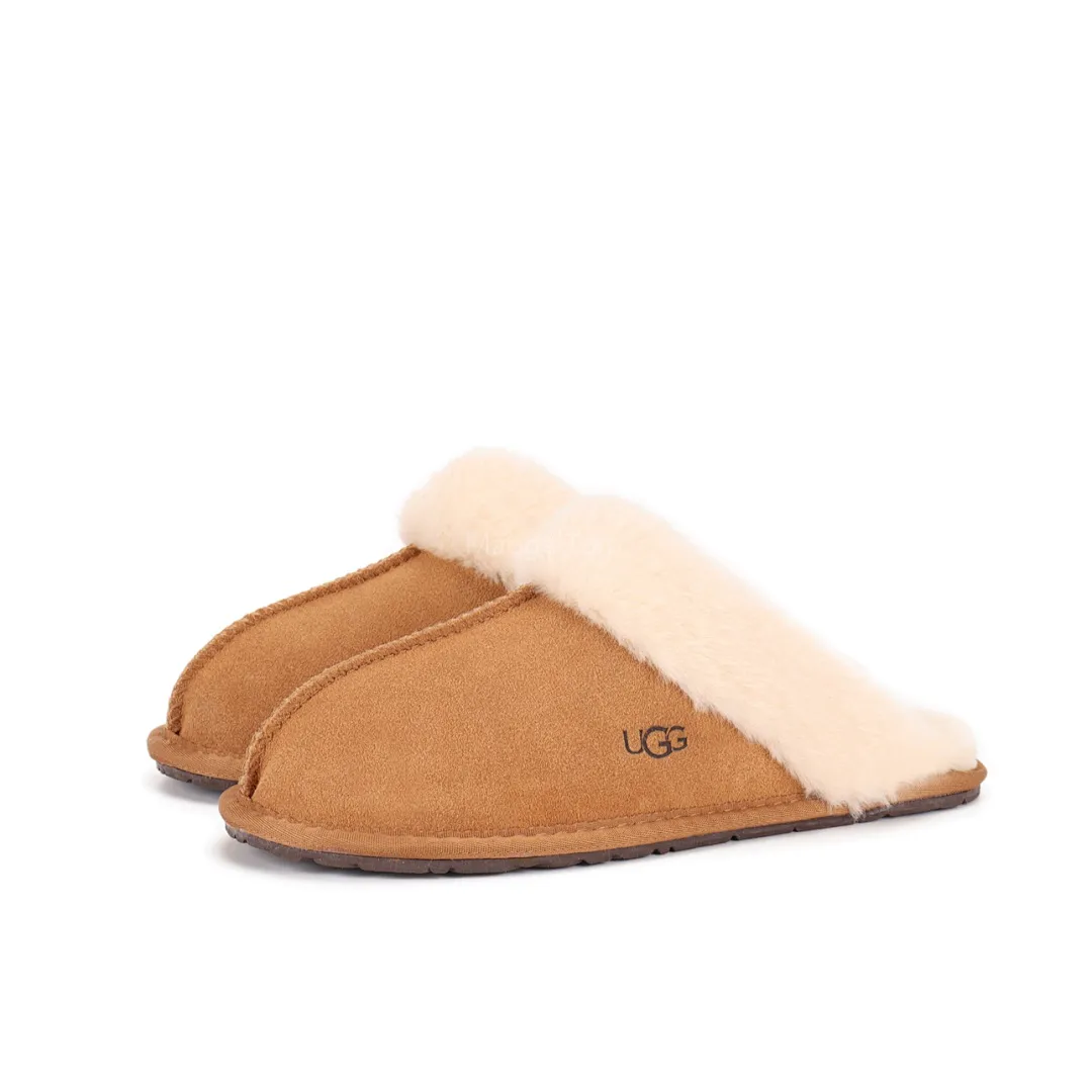 UGG 4219 תמונה 35