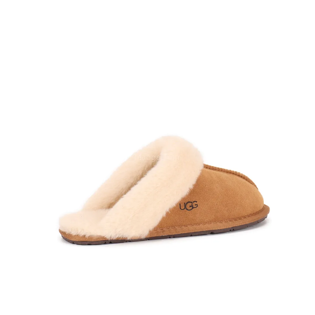 UGG 4219 תמונה 37