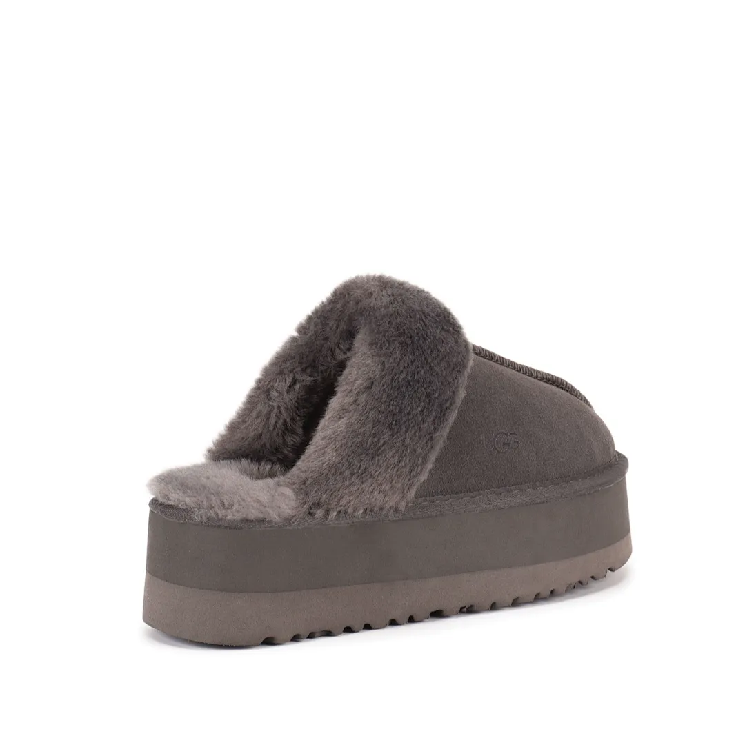 UGG 4220 תמונה 11