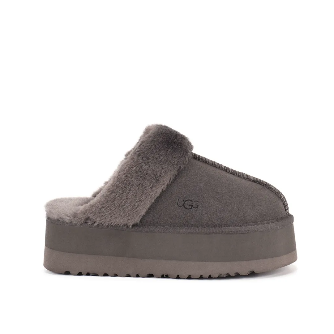 UGG 4220 תמונה 12