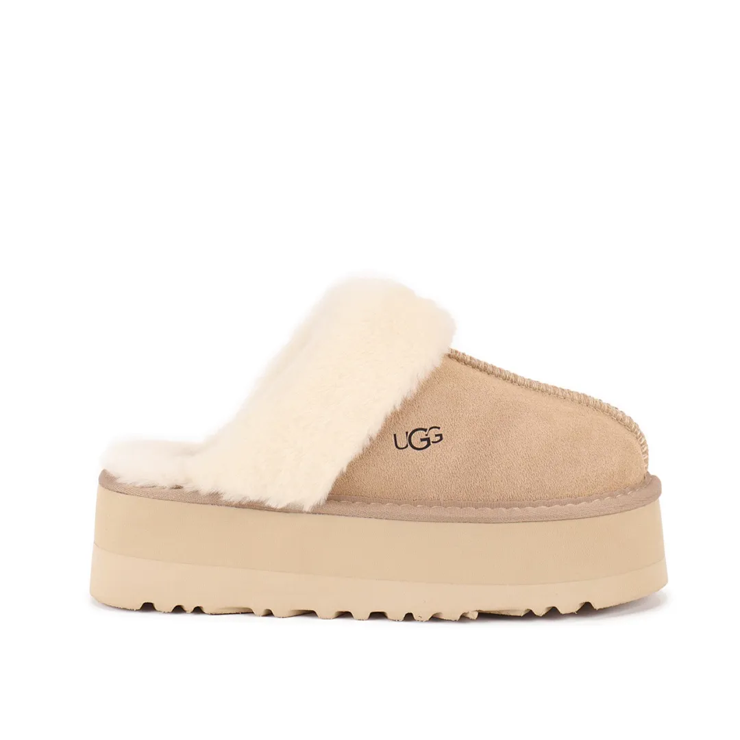 UGG 4220 תמונה 18