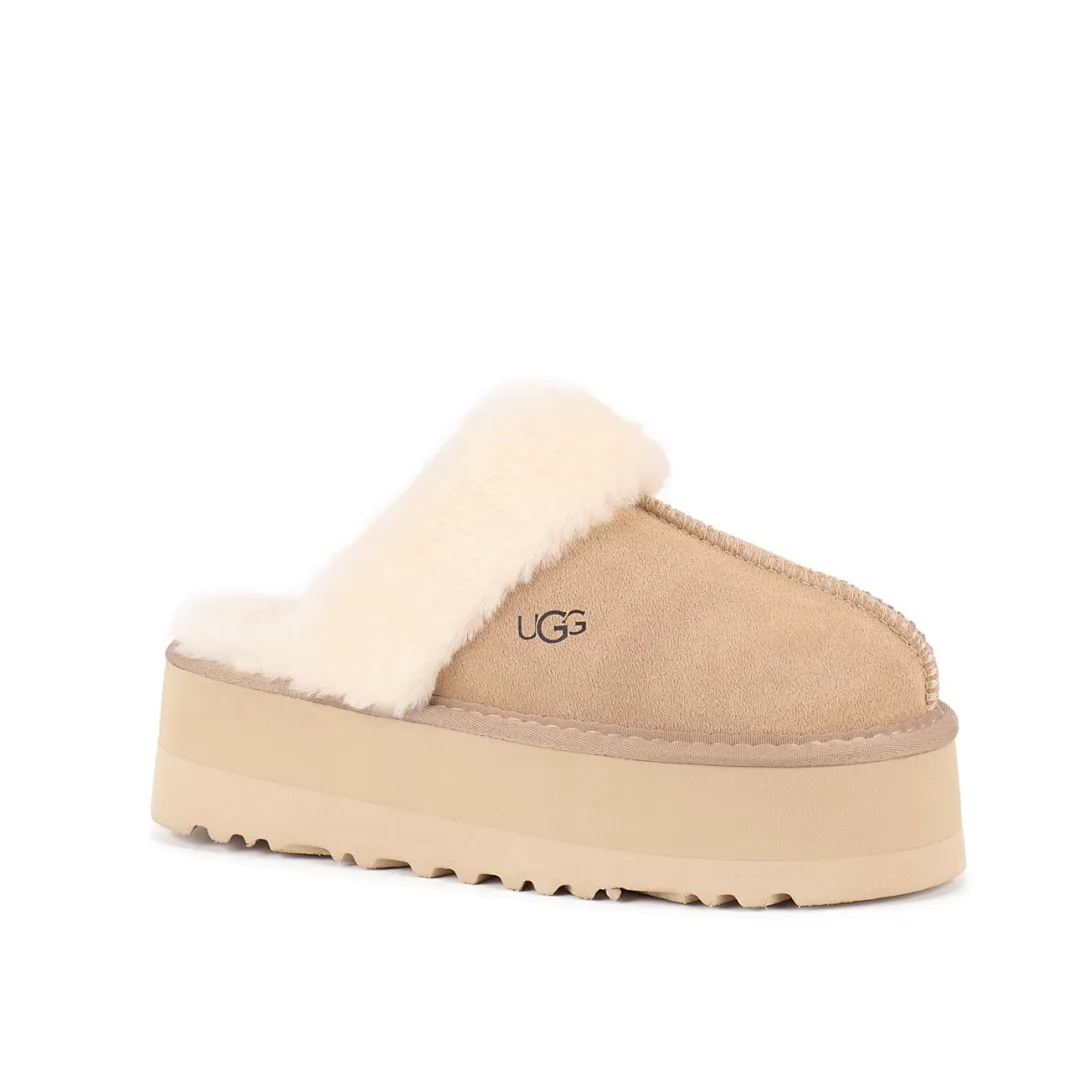 UGG 4220 תמונה 19