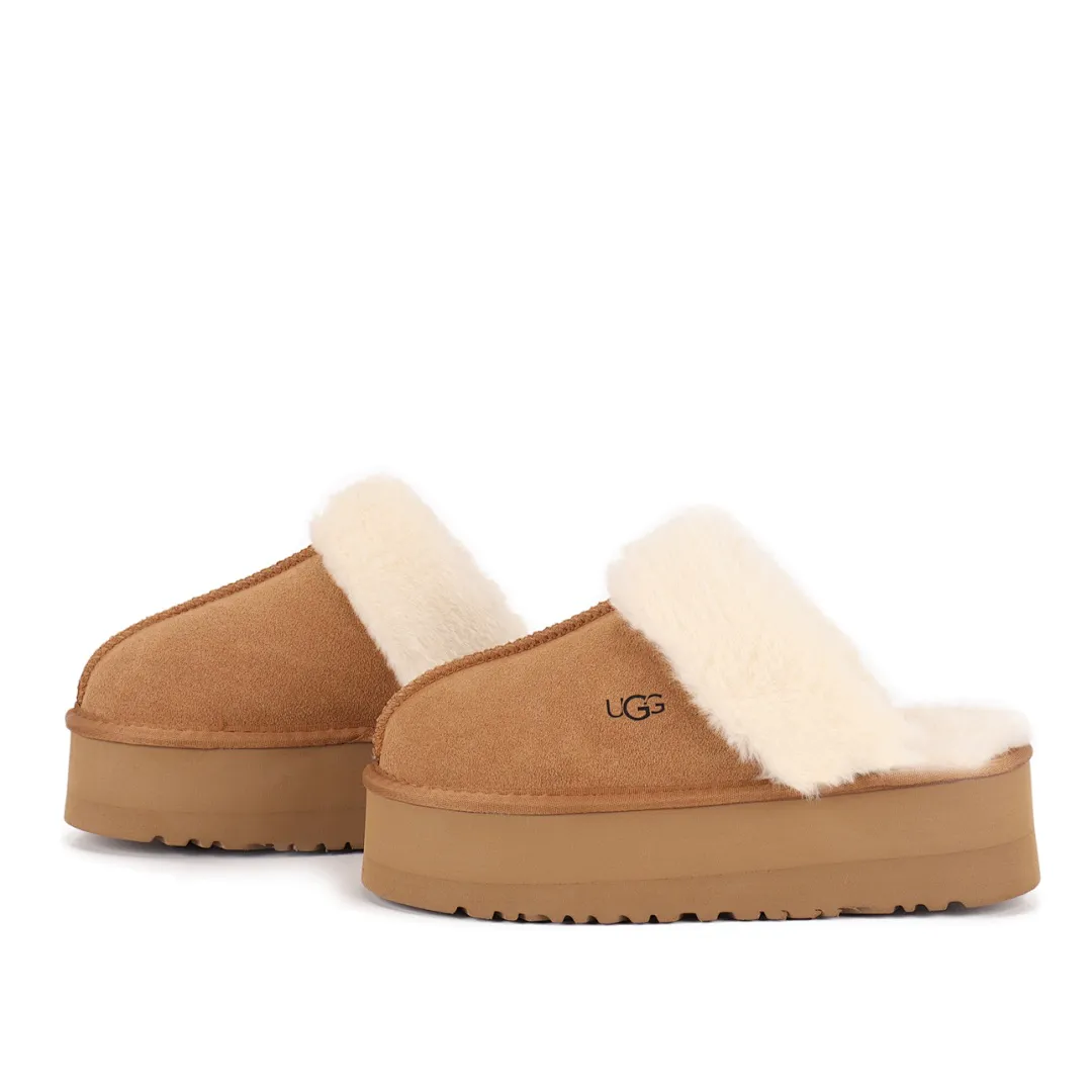 UGG 4220 תמונה 20
