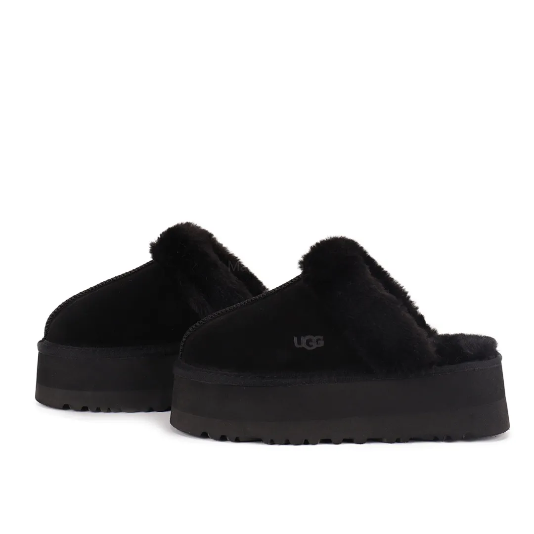 UGG 4220 תמונה 26