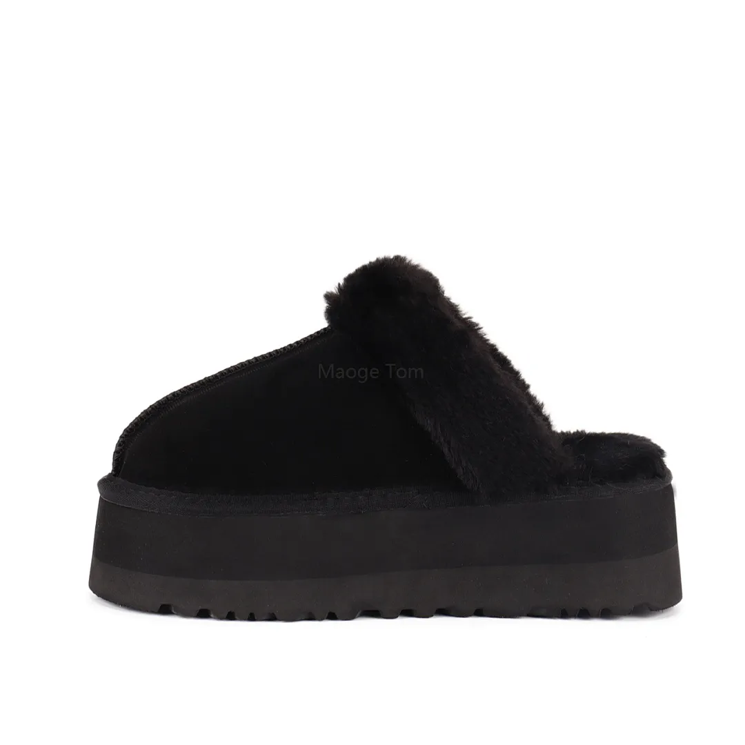 UGG 4220 תמונה 28