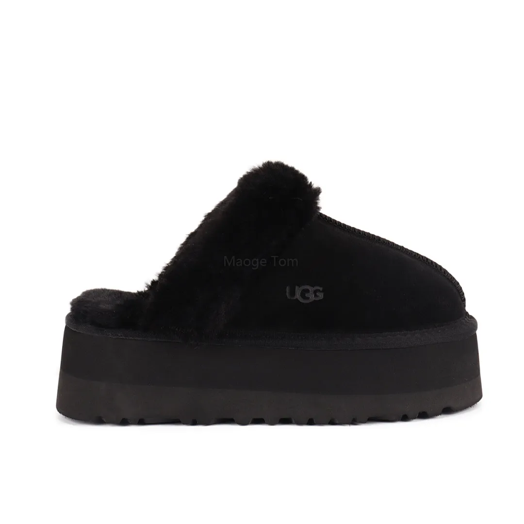 UGG 4220 תמונה 30