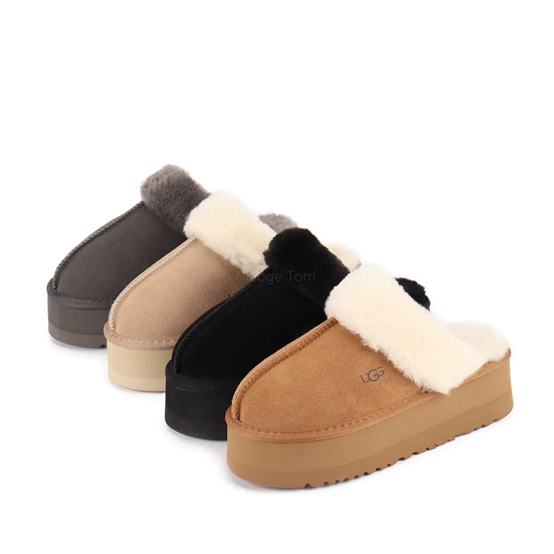 UGG 4220 תמונה 6
