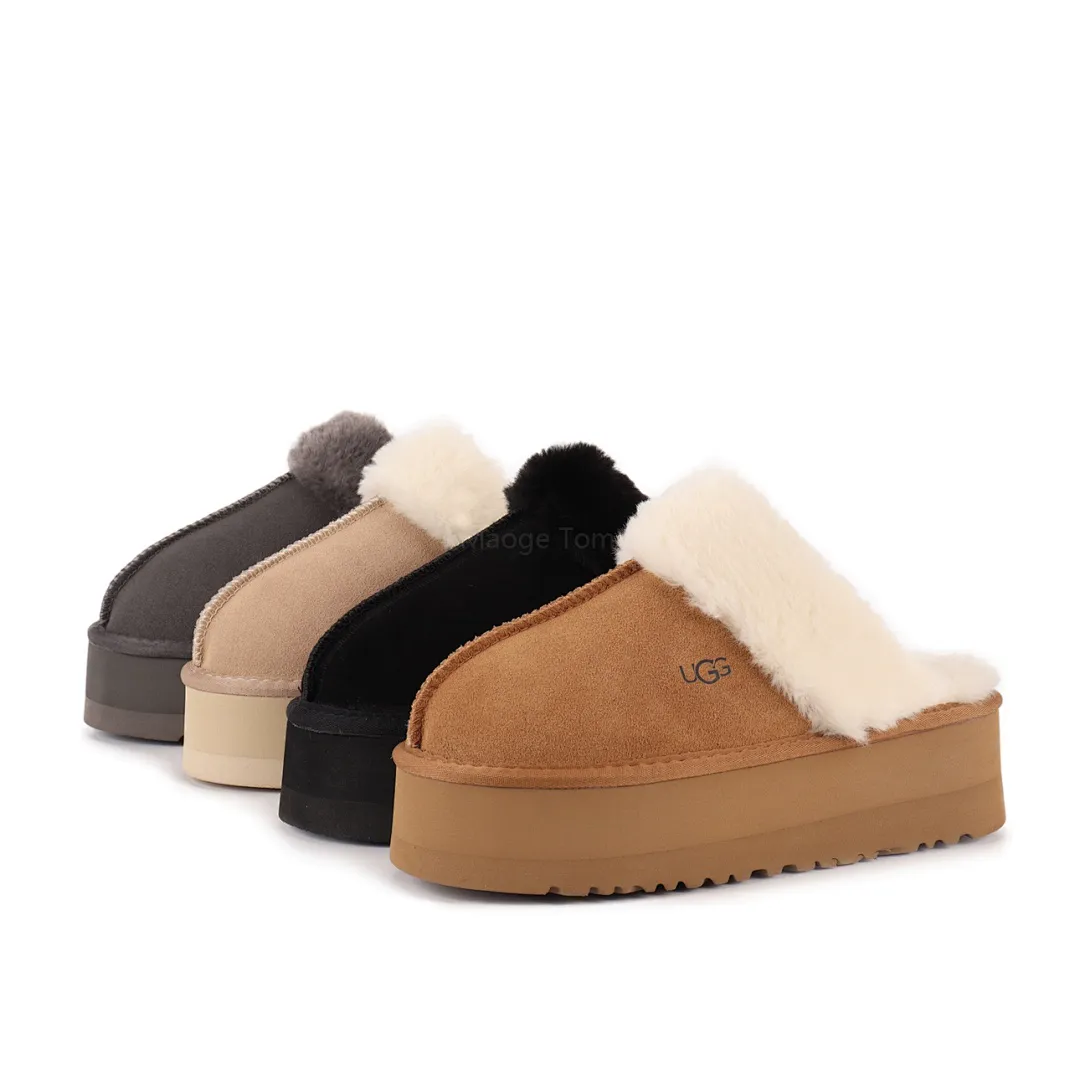 UGG 4220 תמונה 7
