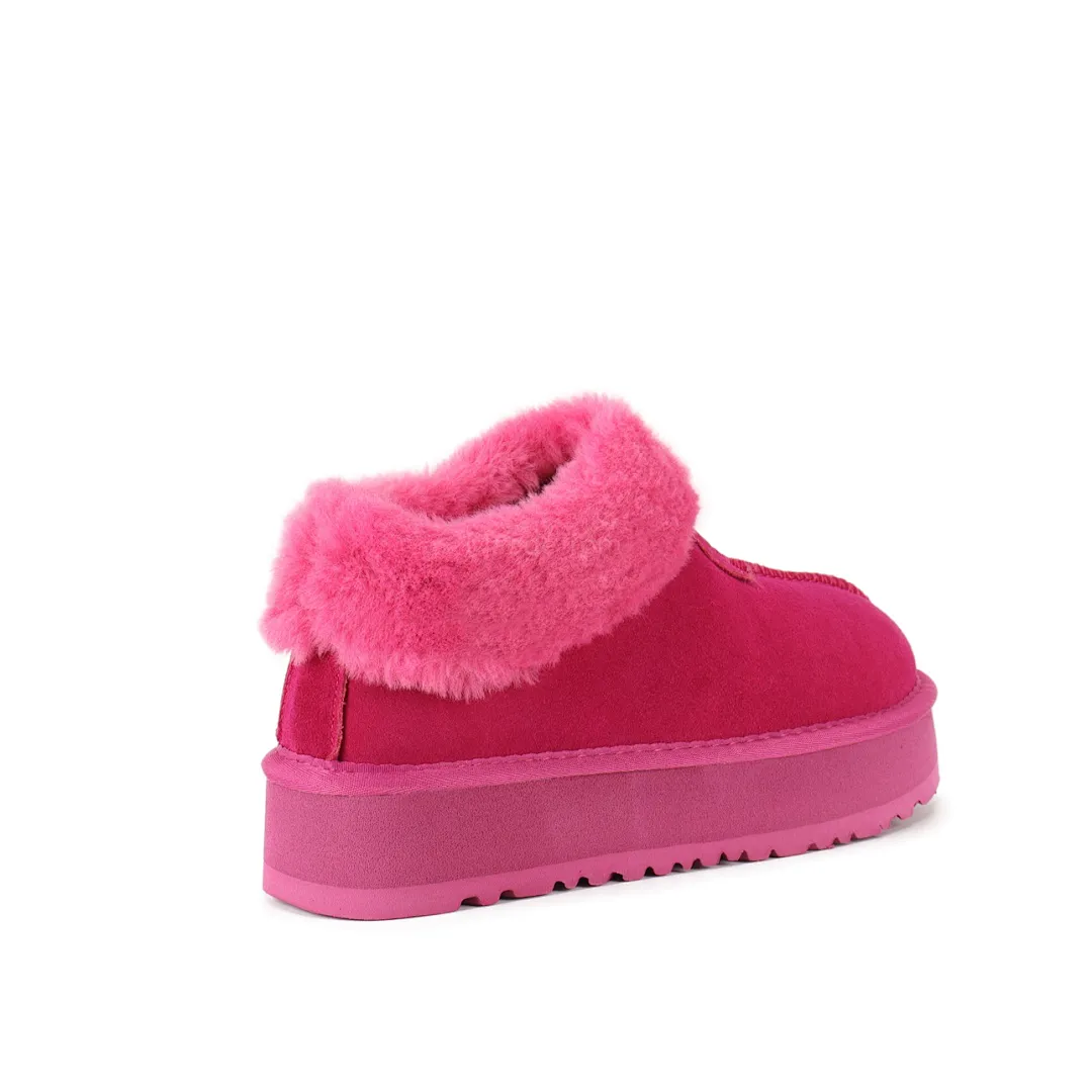 UGG 4227 תמונה 12