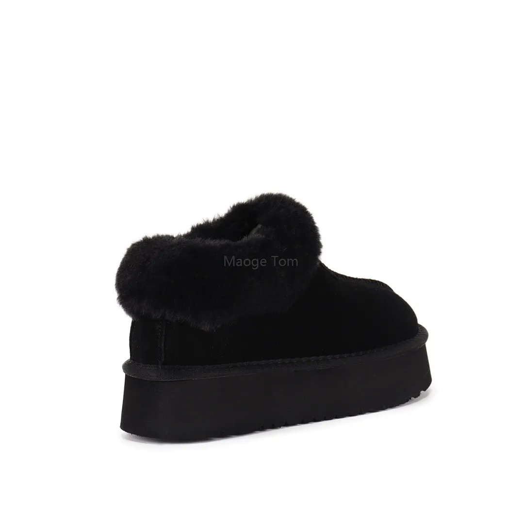 UGG 4227 תמונה 18