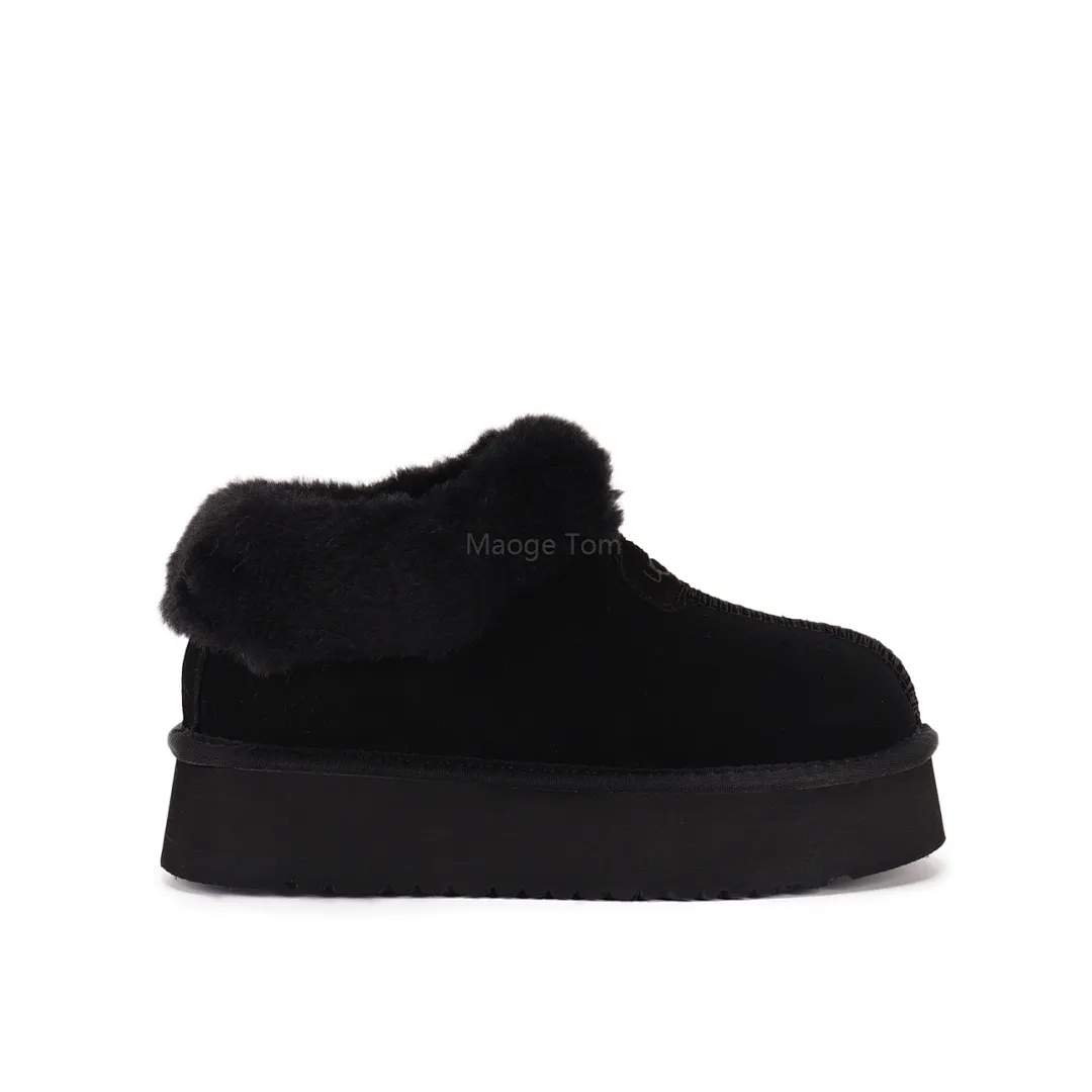 UGG 4227 תמונה 19