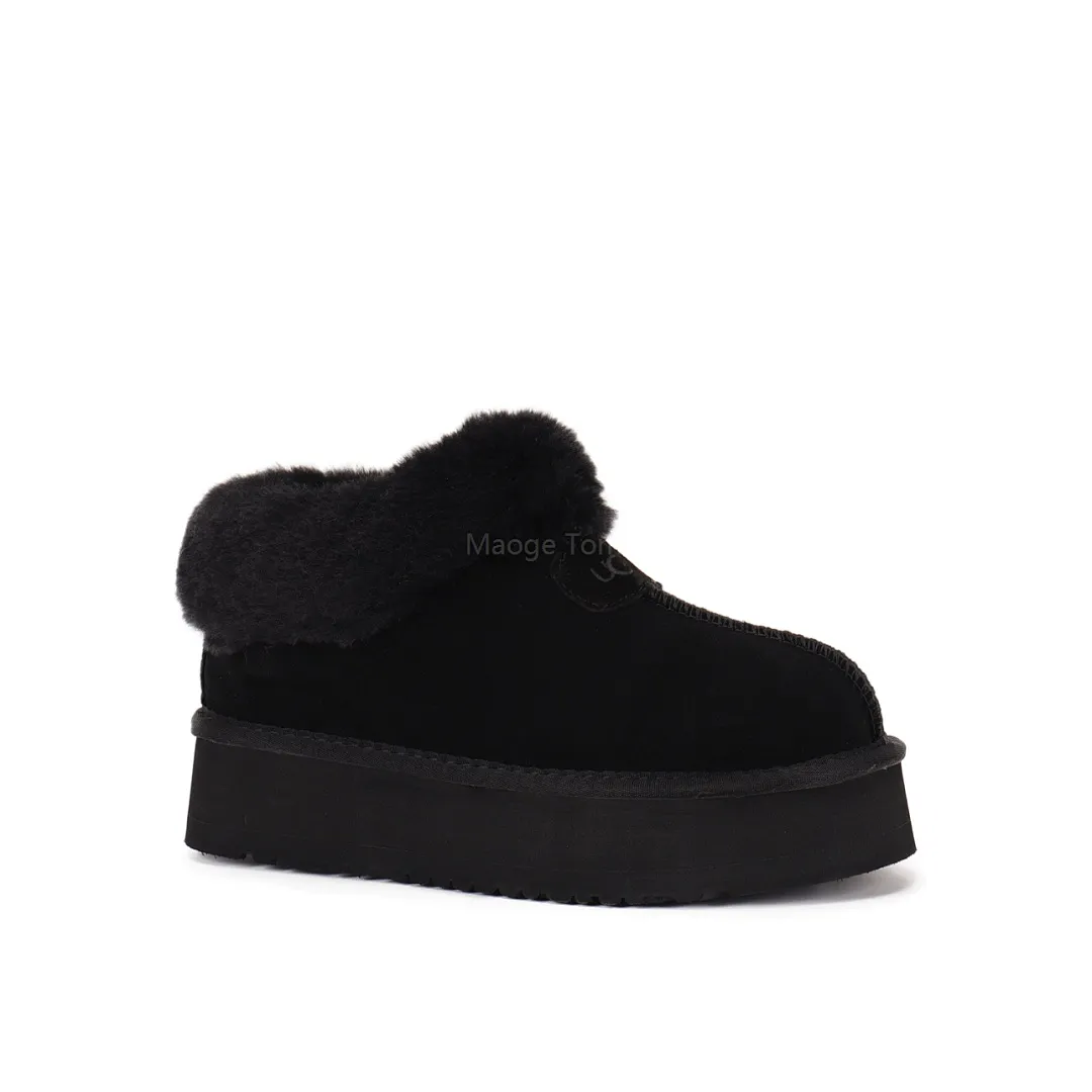 UGG 4227 תמונה 20