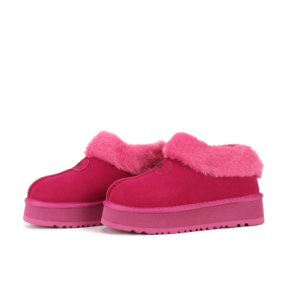 UGG 4227 תמונה 9