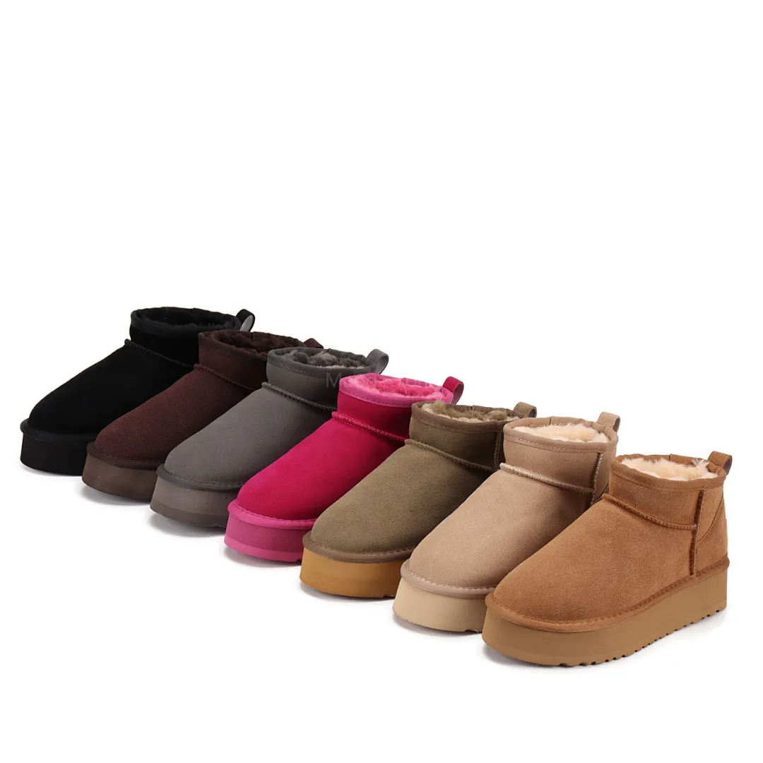 UGG 4229 תמונה 10