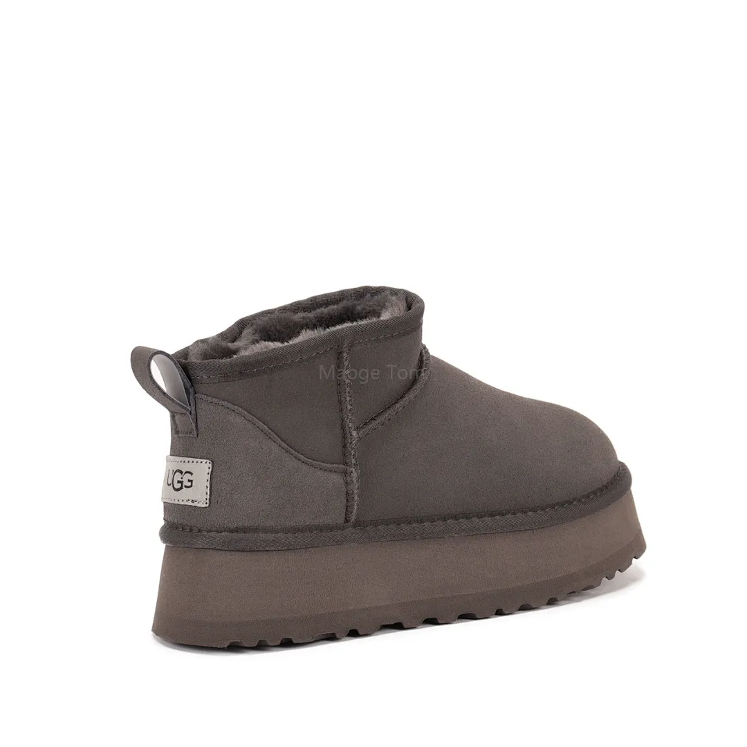 UGG 4229 תמונה 20