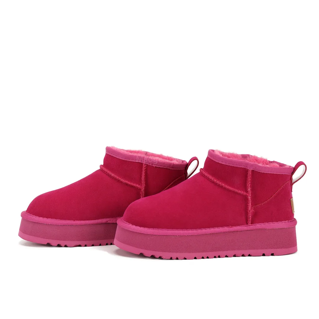 UGG 4229 תמונה 29