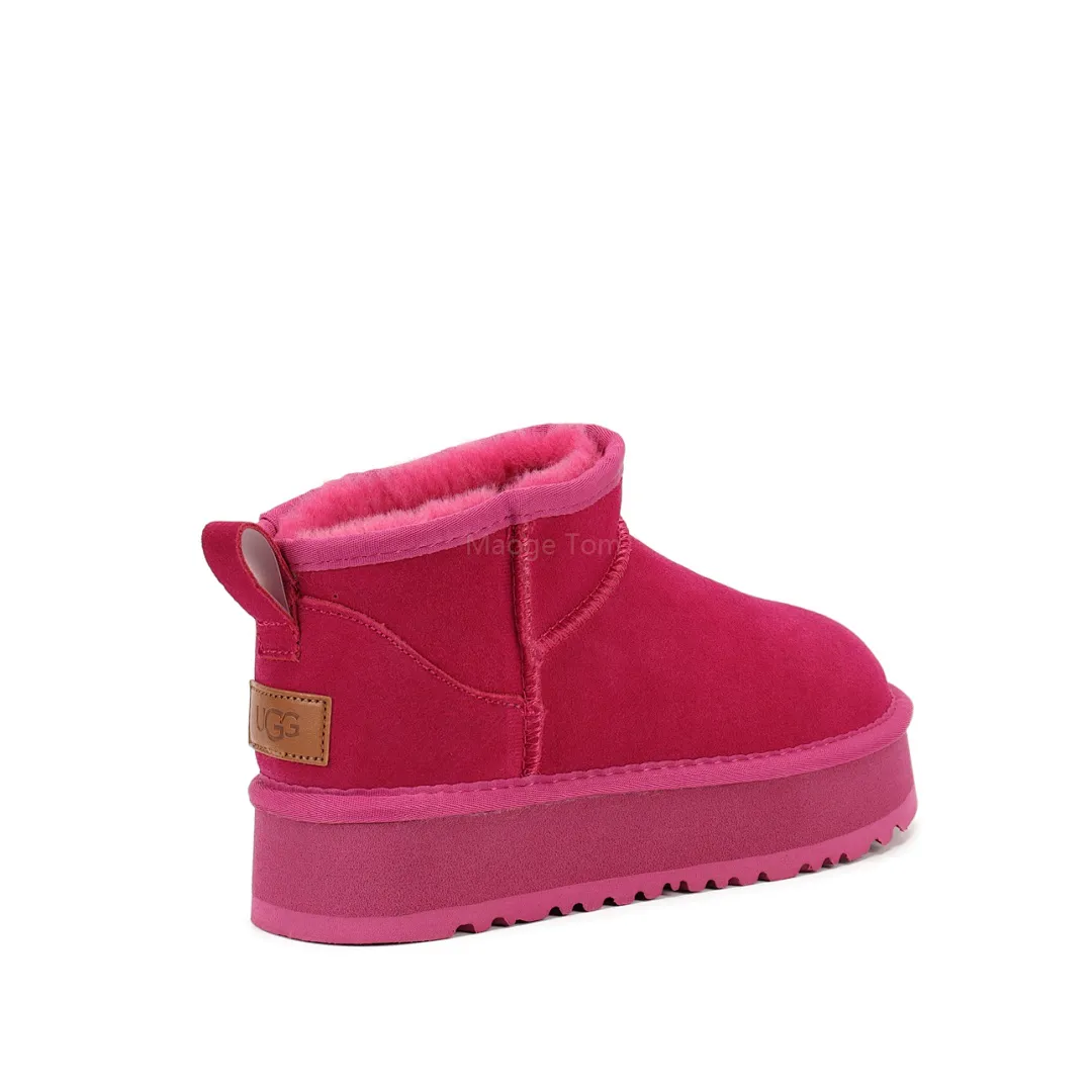 UGG 4229 תמונה 32