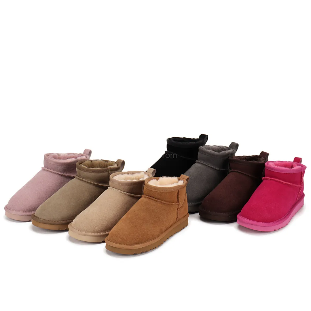 UGG 4230 תמונה 15