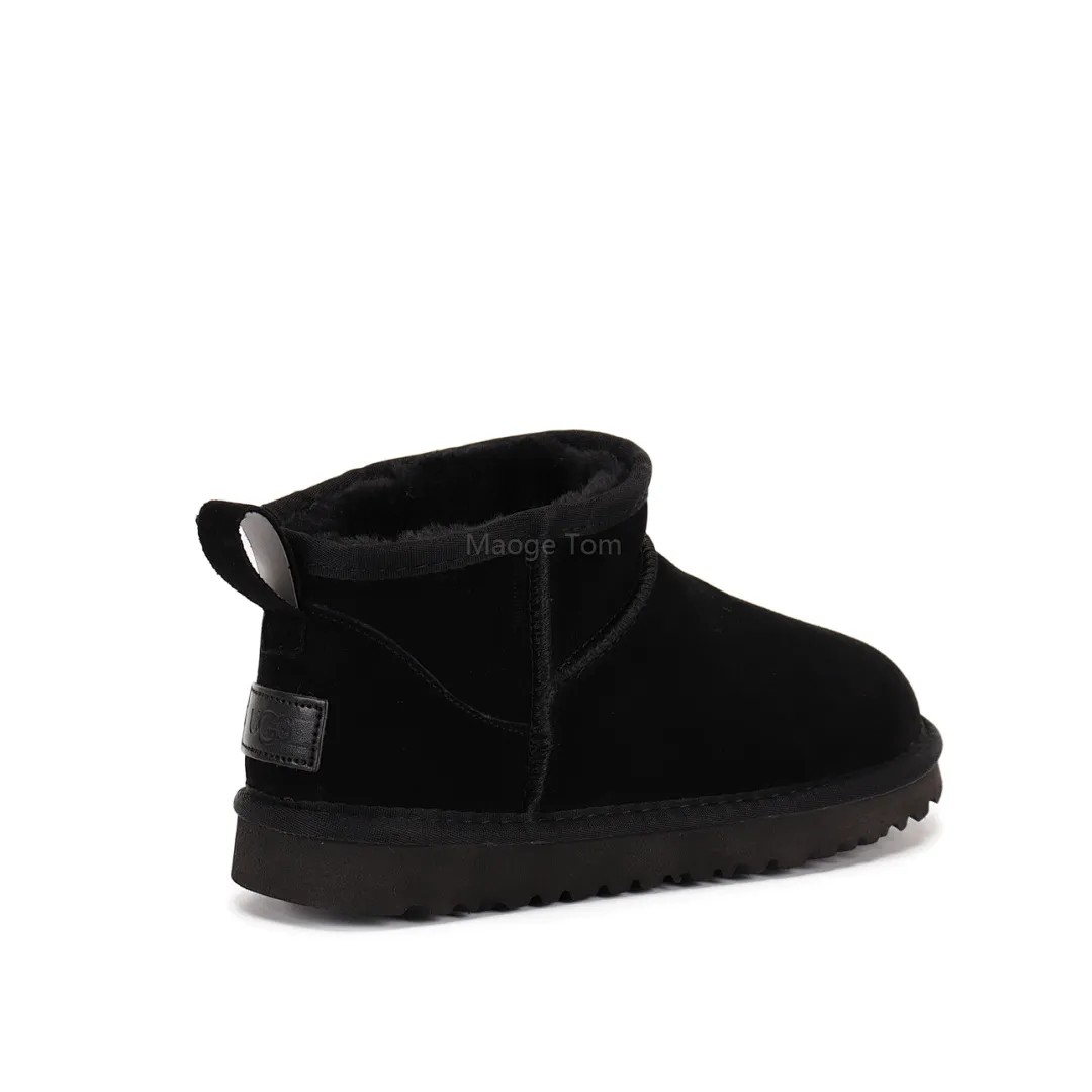 UGG 4230 תמונה 19