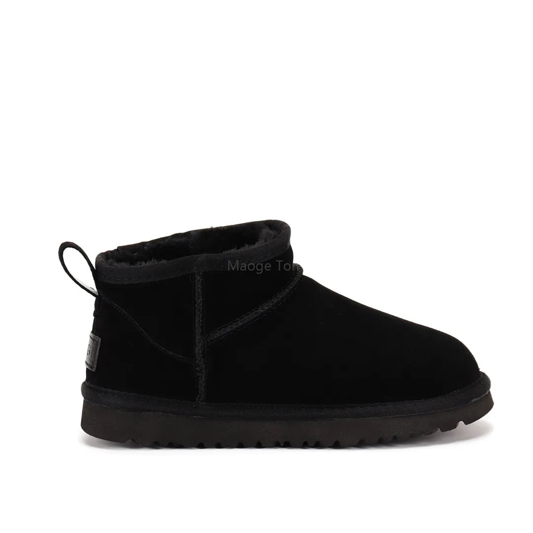 UGG 4230 תמונה 20