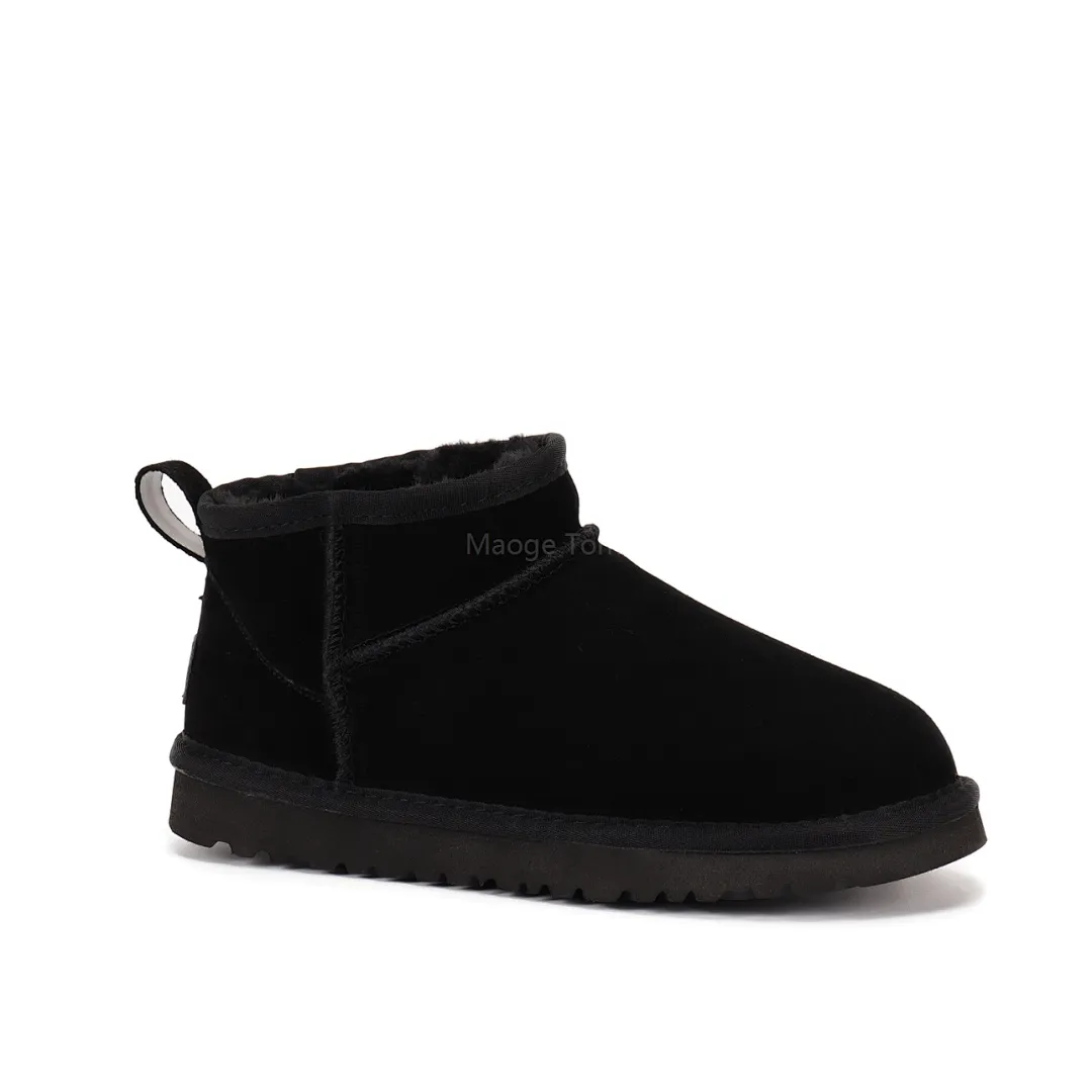 UGG 4230 תמונה 21