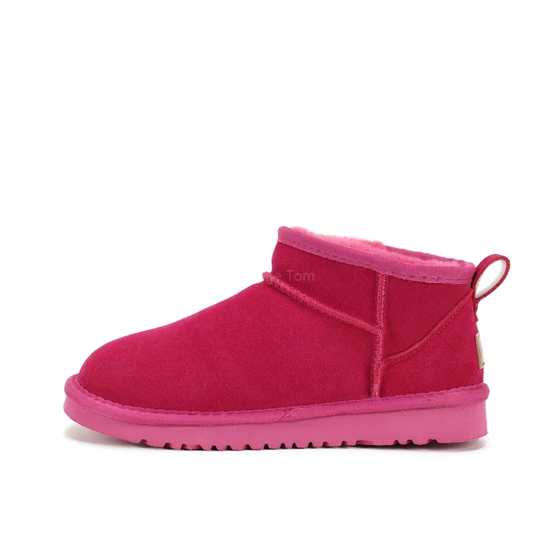 UGG 4230 תמונה 30