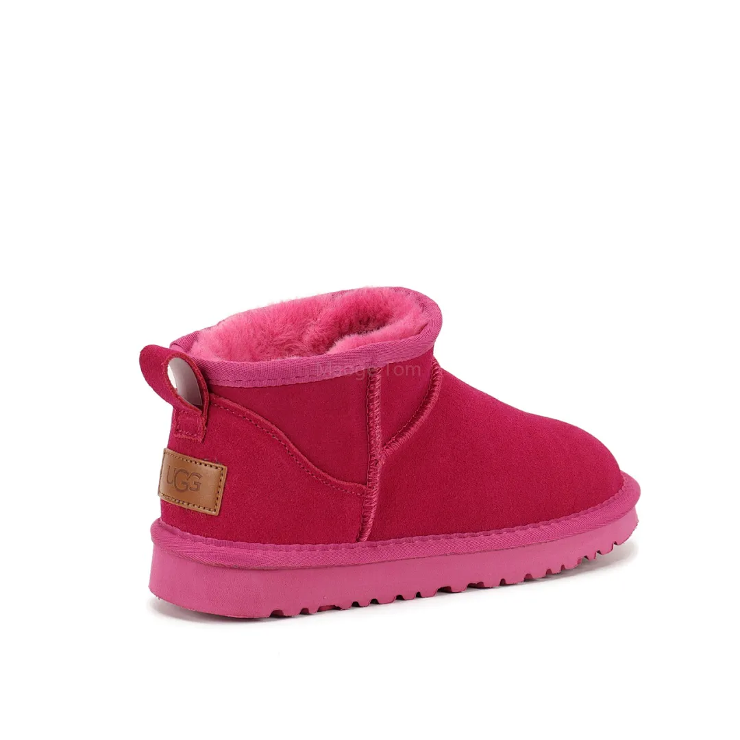 UGG 4230 תמונה 31