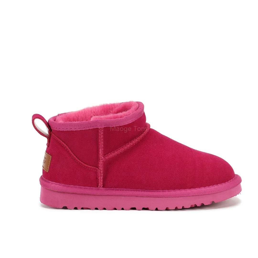 UGG 4230 תמונה 32