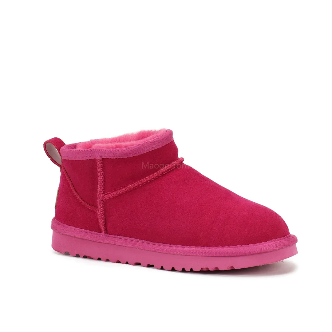 UGG 4230 תמונה 33