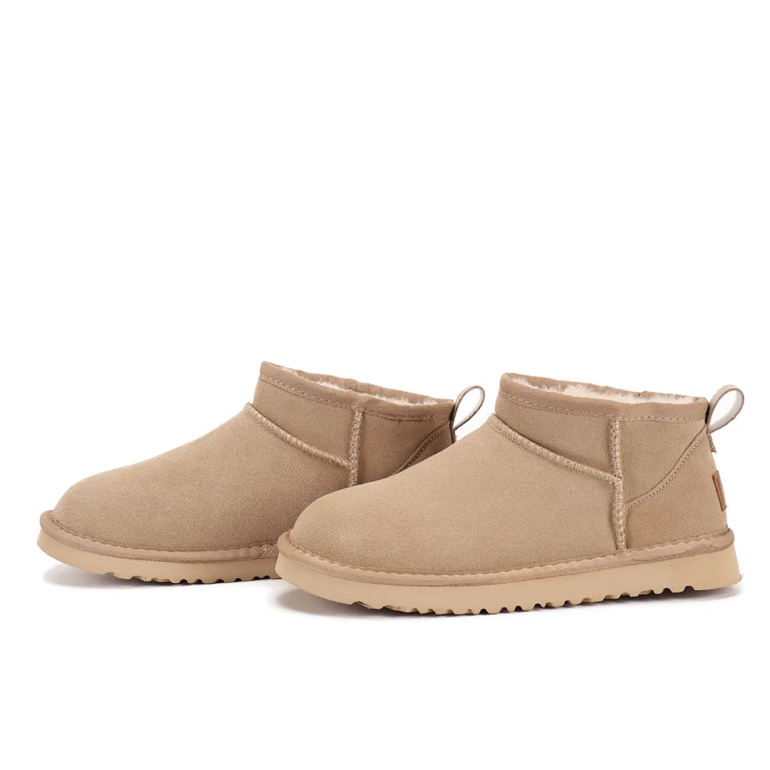 UGG 4230 תמונה 39