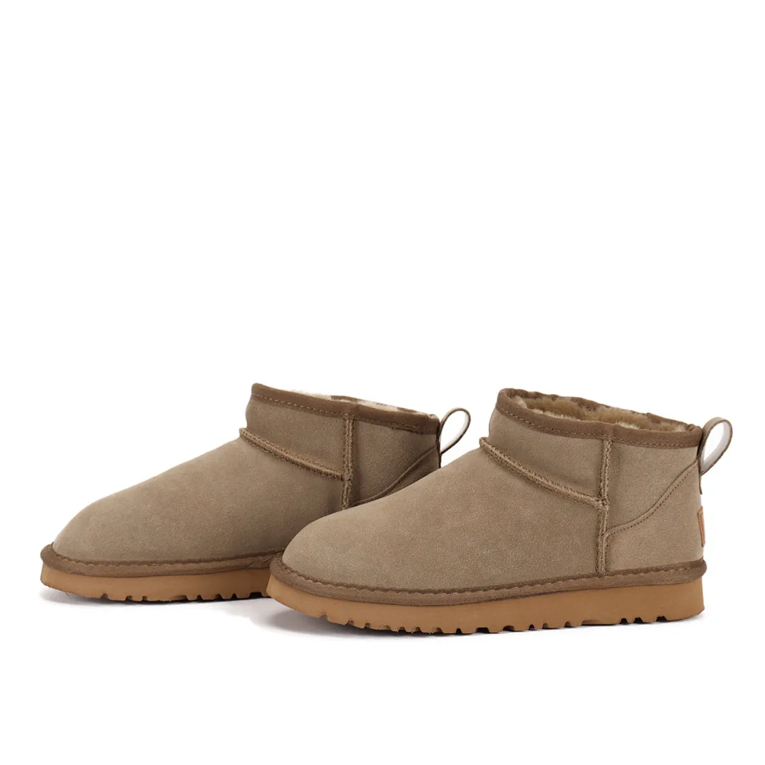UGG 4230 תמונה 45