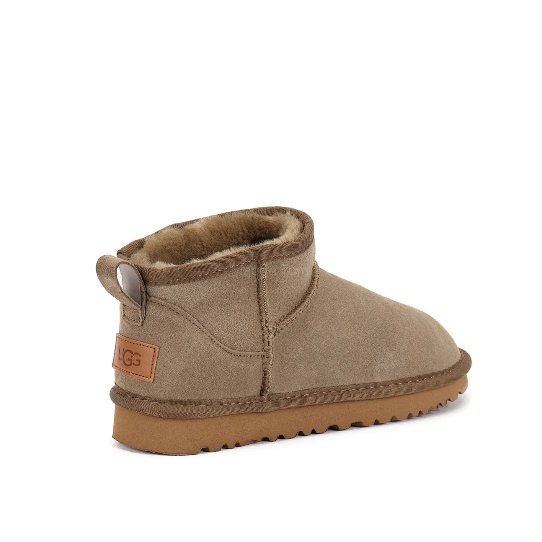UGG 4230 תמונה 47