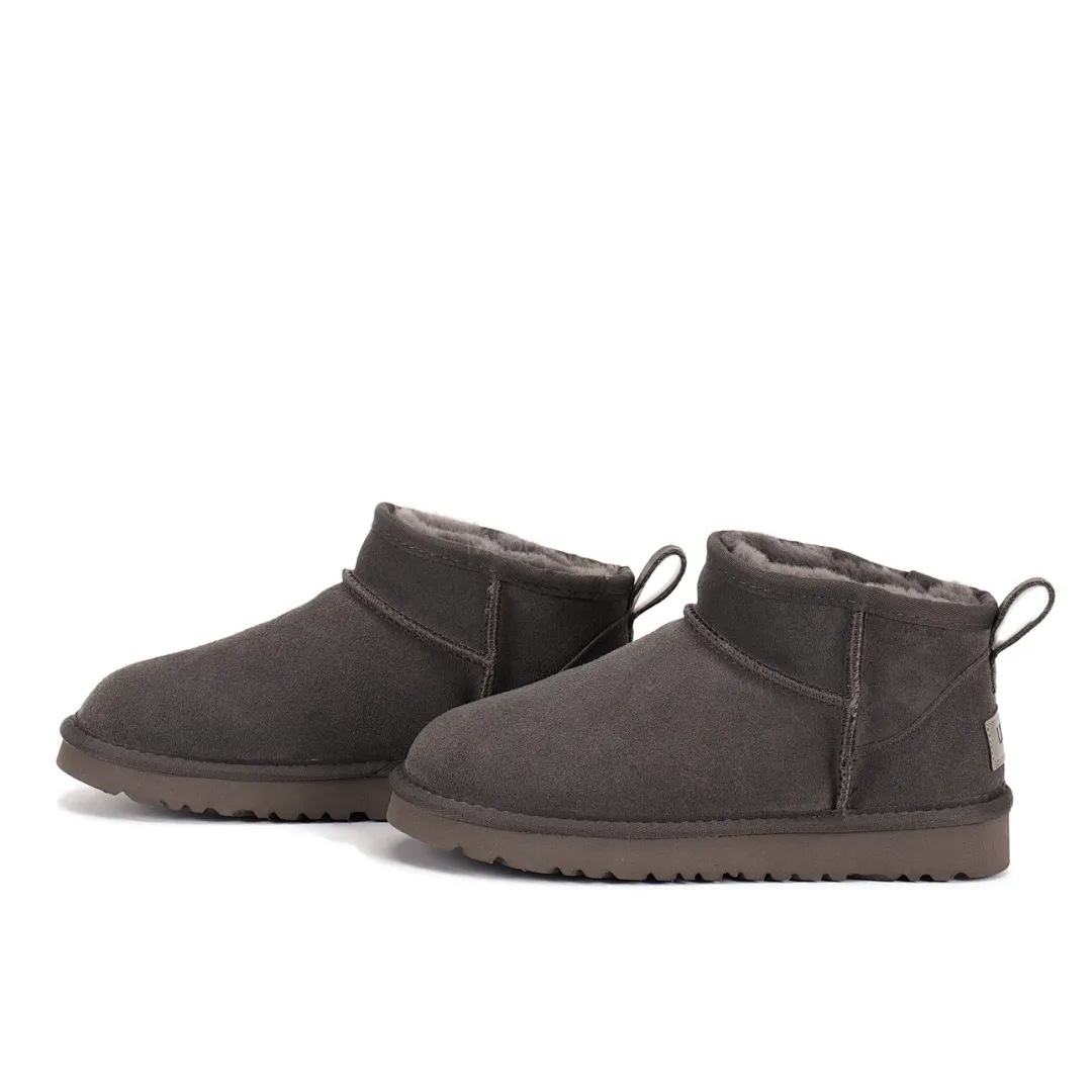 UGG 4230 תמונה 50