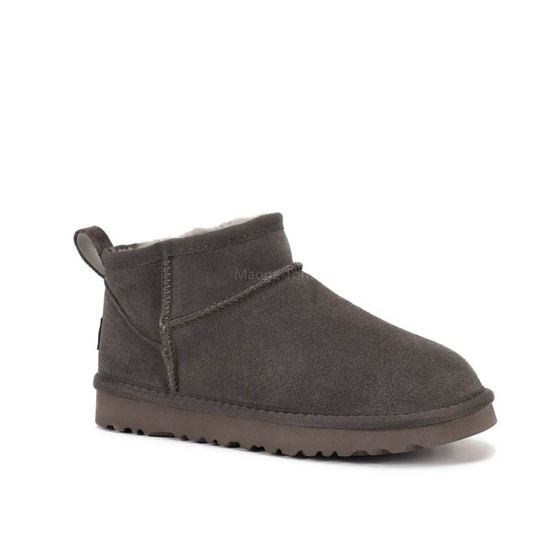 UGG 4230 תמונה 55