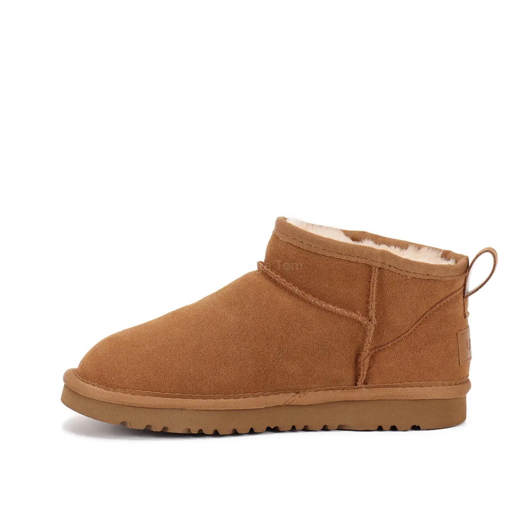 UGG 4230 תמונה 58