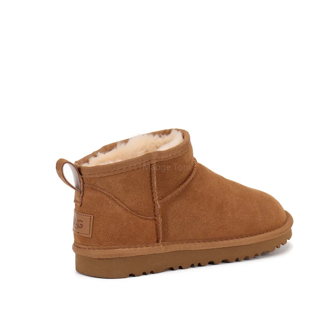 UGG 4230 תמונה 59