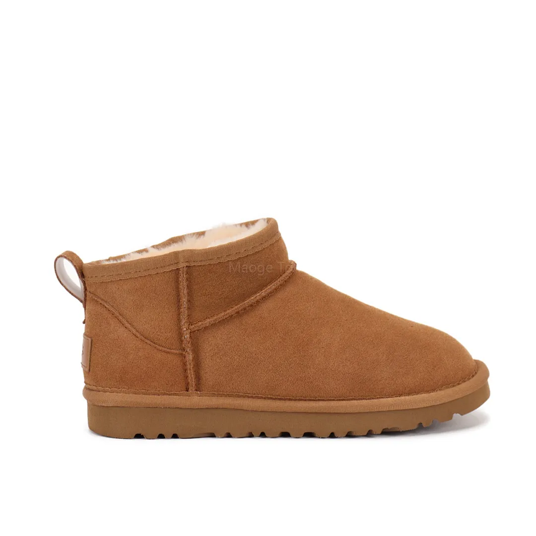 UGG 4230 תמונה 60