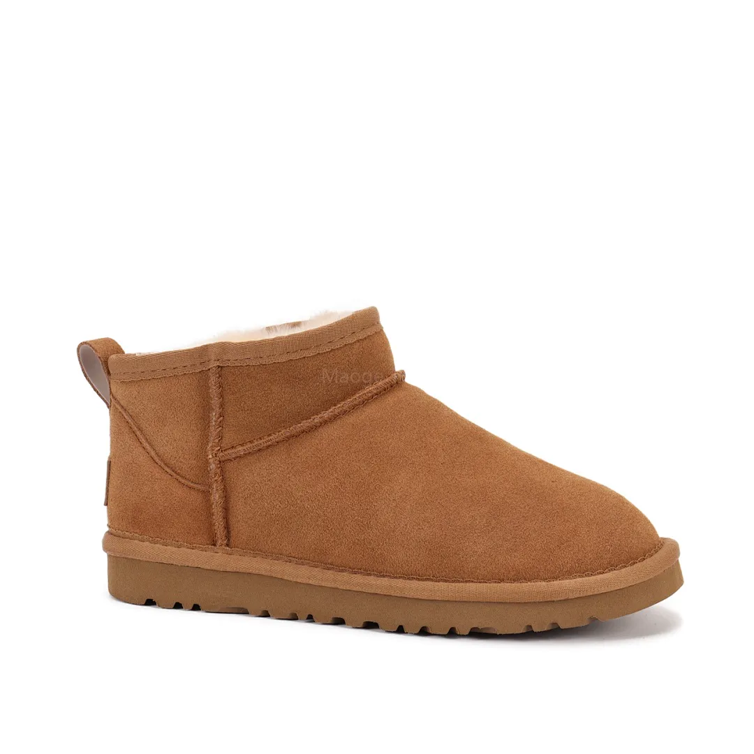 UGG 4230 תמונה 61