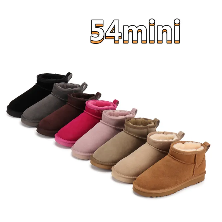 UGG 4230