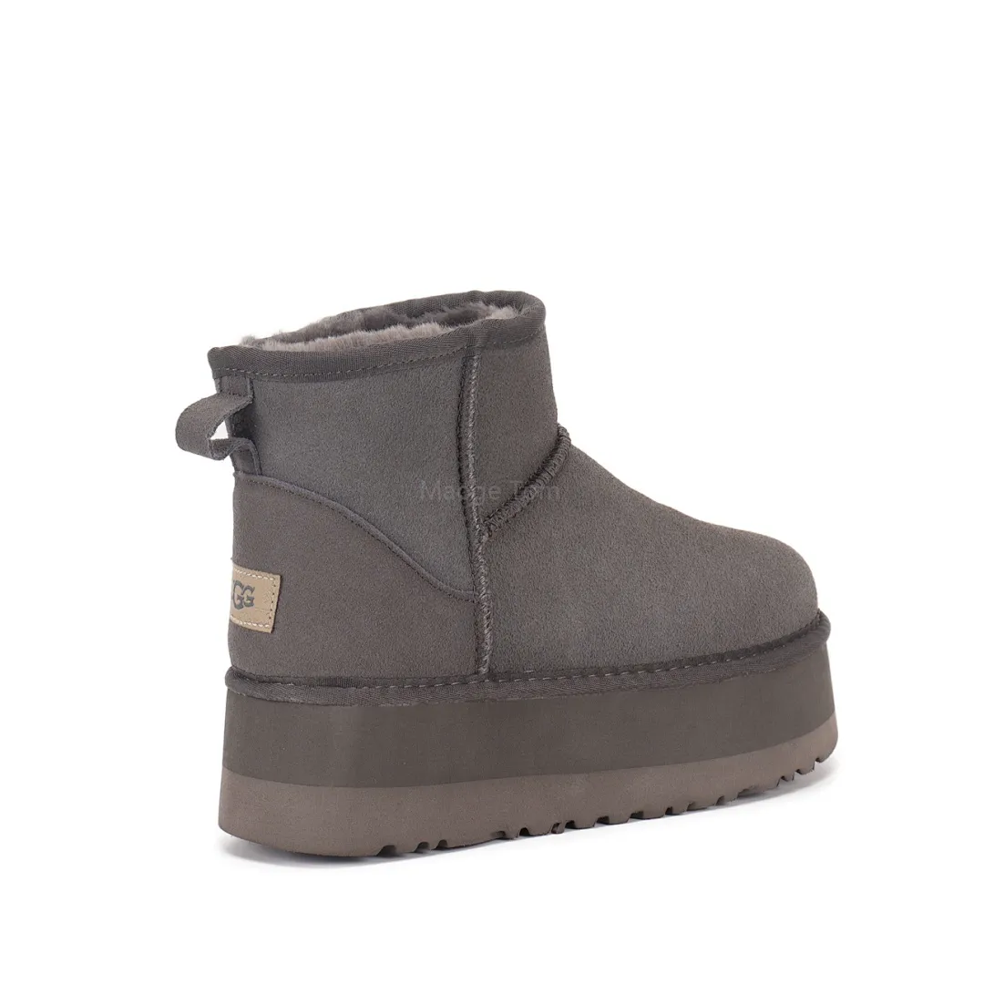 UGG 4231 תמונה 15