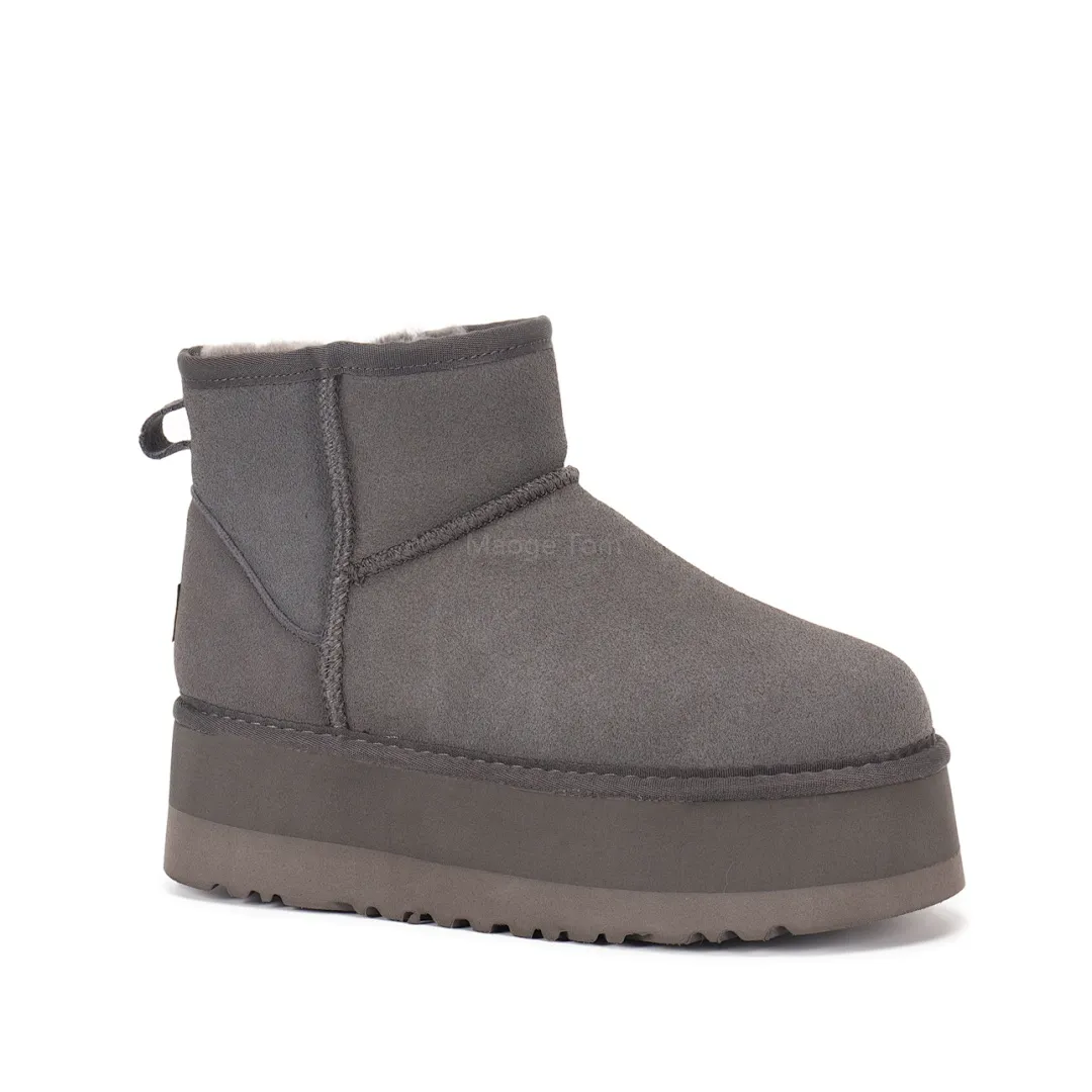 UGG 4231 תמונה 17