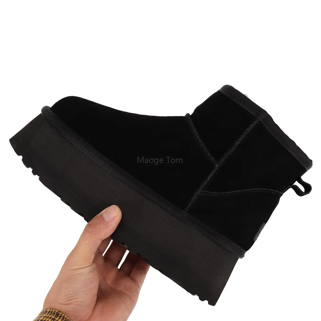 UGG 4231 תמונה 2