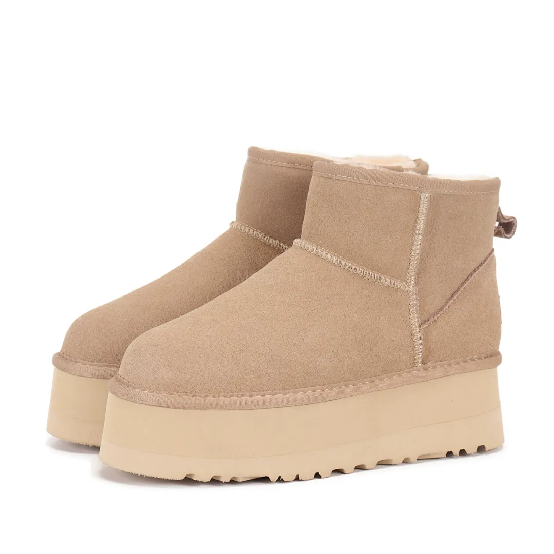 UGG 4231 תמונה 20