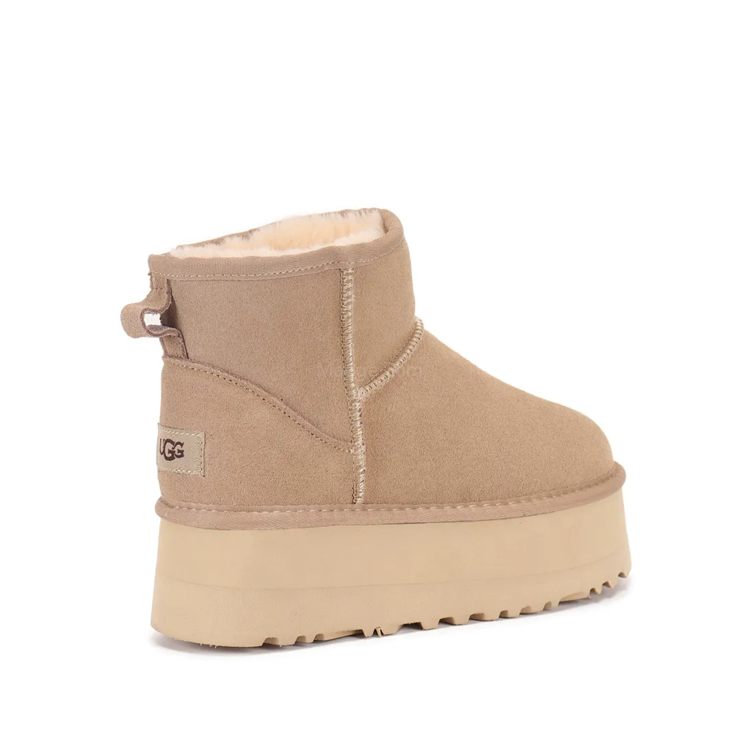 UGG 4231 תמונה 22
